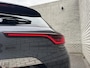 Renault Megane Estate 1.3 TCe 140 Techno | Apple CarPlay / Android Auto | Trekhaak | Achteruitrijcamera | All-Season banden |
