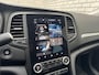 Renault Megane Estate 1.3 TCe 140 Techno | Apple CarPlay / Android Auto | Trekhaak | Achteruitrijcamera | All-Season banden |