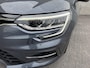 Renault Megane Estate 1.3 TCe 140 Techno | Apple CarPlay / Android Auto | Trekhaak | Achteruitrijcamera | All-Season banden |