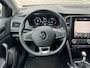 Renault Megane Estate 1.3 TCe 140 Techno | Apple CarPlay / Android Auto | Trekhaak | Achteruitrijcamera | All-Season banden |
