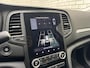Renault Megane Estate 1.3 TCe 140 Techno | Apple CarPlay / Android Auto | Trekhaak | Achteruitrijcamera | All-Season banden |