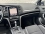 Renault Megane Estate 1.3 TCe 140 Techno | Apple CarPlay / Android Auto | Trekhaak | Achteruitrijcamera | All-Season banden |