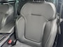 Renault Megane Estate 1.3 TCe 140 Techno | Apple CarPlay / Android Auto | Trekhaak | Achteruitrijcamera | All-Season banden |