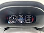 Renault Megane Estate 1.3 TCe 140 Techno | Apple CarPlay / Android Auto | Trekhaak | Achteruitrijcamera | All-Season banden |
