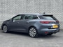 Renault Megane Estate 1.3 TCe 140 Techno | Apple CarPlay / Android Auto | Trekhaak | Achteruitrijcamera | All-Season banden |