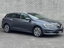 Renault Megane Estate 1.3 TCe 140 Techno | Apple CarPlay / Android Auto | Trekhaak | Achteruitrijcamera | All-Season banden |