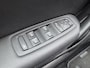 Renault Megane Estate 1.3 TCe 140 Techno | Apple CarPlay / Android Auto | Trekhaak | Achteruitrijcamera | All-Season banden |