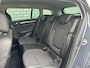 Renault Megane Estate 1.3 TCe 140 Techno | Apple CarPlay / Android Auto | Trekhaak | Achteruitrijcamera | All-Season banden |