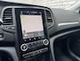 Renault Megane Estate 1.3 TCe 140 Techno | Apple CarPlay / Android Auto | Trekhaak | Achteruitrijcamera | All-Season banden |