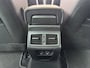 Renault Megane Estate 1.3 TCe 140 Techno | Apple CarPlay / Android Auto | Trekhaak | Achteruitrijcamera | All-Season banden |