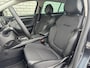 Renault Megane Estate 1.3 TCe 140 Techno | Apple CarPlay / Android Auto | Trekhaak | Achteruitrijcamera | All-Season banden |