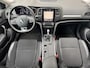 Renault Megane Estate 1.3 TCe 140 Techno | Apple CarPlay / Android Auto | Trekhaak | Achteruitrijcamera | All-Season banden |