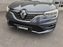 Renault Megane Estate 1.3 TCe 140 Techno | Apple CarPlay / Android Auto | Trekhaak | Achteruitrijcamera | All-Season banden |