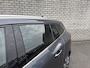 Renault Megane Estate 1.3 TCe 140 Techno | Apple CarPlay / Android Auto | Trekhaak | Achteruitrijcamera | All-Season banden |