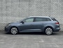 Renault Megane Estate 1.3 TCe 140 Techno | Apple CarPlay / Android Auto | Trekhaak | Achteruitrijcamera | All-Season banden |