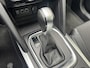 Renault Megane Estate 1.3 TCe 140 Techno | Apple CarPlay / Android Auto | Trekhaak | Achteruitrijcamera | All-Season banden |