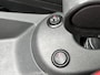 Fiat 500 1.2 Lounge Koraal Clima Navi Pano PDC Stoelverwarm