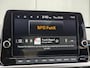 Kia Picanto 1.0 DPi DynamicPlusLine Navigatie | Parkeercamera | Bluetooth