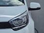 Kia Picanto 1.0 DPi DynamicPlusLine Navigatie | Parkeercamera | Bluetooth