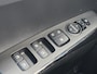 Kia Picanto 1.0 DPi DynamicPlusLine Navigatie | Parkeercamera | Bluetooth