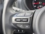 Kia Picanto 1.0 DPi DynamicPlusLine Navigatie | Parkeercamera | Bluetooth