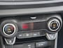 Kia Picanto 1.0 DPi DynamicPlusLine Navigatie | Parkeercamera | Bluetooth