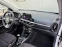 Kia Picanto 1.0 DPi DynamicPlusLine Navigatie | Parkeercamera | Bluetooth