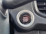Kia Picanto 1.0 DPi DynamicPlusLine Navigatie | Parkeercamera | Bluetooth