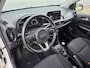 Kia Picanto 1.0 DPi DynamicPlusLine Navigatie | Parkeercamera | Bluetooth