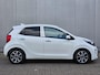 Kia Picanto 1.0 DPi DynamicPlusLine Navigatie | Parkeercamera | Bluetooth