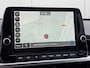 Kia Picanto 1.0 DPi DynamicPlusLine Navigatie | Parkeercamera | Bluetooth