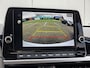 Kia Picanto 1.0 DPi DynamicPlusLine Navigatie | Parkeercamera | Bluetooth