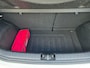 Kia Picanto 1.0 DPi DynamicPlusLine Navigatie | Parkeercamera | Bluetooth