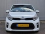 Kia Picanto 1.0 DPi DynamicPlusLine Navigatie | Parkeercamera | Bluetooth