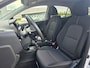 Kia Picanto 1.0 DPi DynamicPlusLine Navigatie | Parkeercamera | Bluetooth