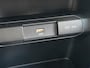 Kia Picanto 1.0 DPi DynamicPlusLine Navigatie | Parkeercamera | Bluetooth
