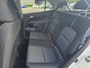 Kia Picanto 1.0 DPi DynamicPlusLine Navigatie | Parkeercamera | Bluetooth