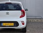 Kia Picanto 1.0 DPi DynamicPlusLine Navigatie | Parkeercamera | Bluetooth