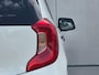 Kia Picanto 1.0 DPi DynamicPlusLine Navigatie | Parkeercamera | Bluetooth