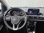 Kia Picanto 1.0 DPi DynamicPlusLine Navigatie | Parkeercamera | Bluetooth