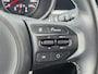 Kia Picanto 1.0 DPi DynamicPlusLine Navigatie | Parkeercamera | Bluetooth