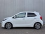 Kia Picanto 1.0 DPi DynamicPlusLine Navigatie | Parkeercamera | Bluetooth