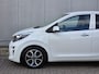 Kia Picanto 1.0 DPi DynamicPlusLine Navigatie | Parkeercamera | Bluetooth