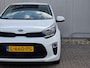 Kia Picanto 1.0 DPi DynamicPlusLine Navigatie | Parkeercamera | Bluetooth