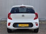 Kia Picanto 1.0 DPi DynamicPlusLine Navigatie | Parkeercamera | Bluetooth