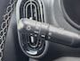Kia Picanto 1.0 DPi DynamicPlusLine Navigatie | Parkeercamera | Bluetooth