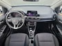 Kia Picanto 1.0 DPi DynamicPlusLine Navigatie | Parkeercamera | Bluetooth