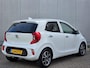 Kia Picanto 1.0 DPi DynamicPlusLine Navigatie | Parkeercamera | Bluetooth