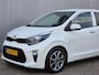 Kia Picanto 1.0 DPi DynamicPlusLine Navigatie | Parkeercamera | Bluetooth