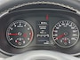 Kia Picanto 1.0 DPi DynamicPlusLine Navigatie | Parkeercamera | Bluetooth